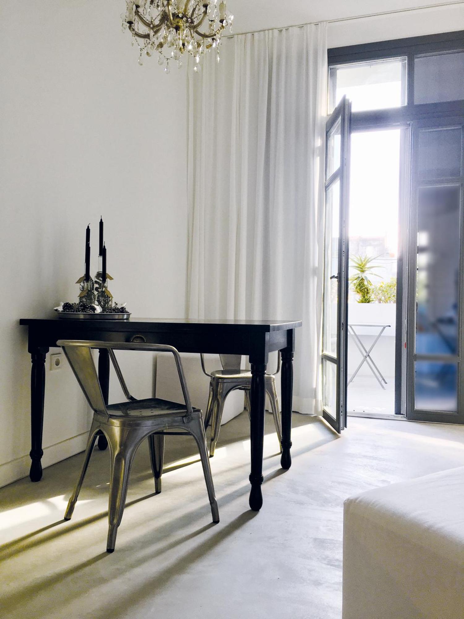 Susanna Apartments - Your Oasis In Athens Ano Petralona Atenas Exterior foto