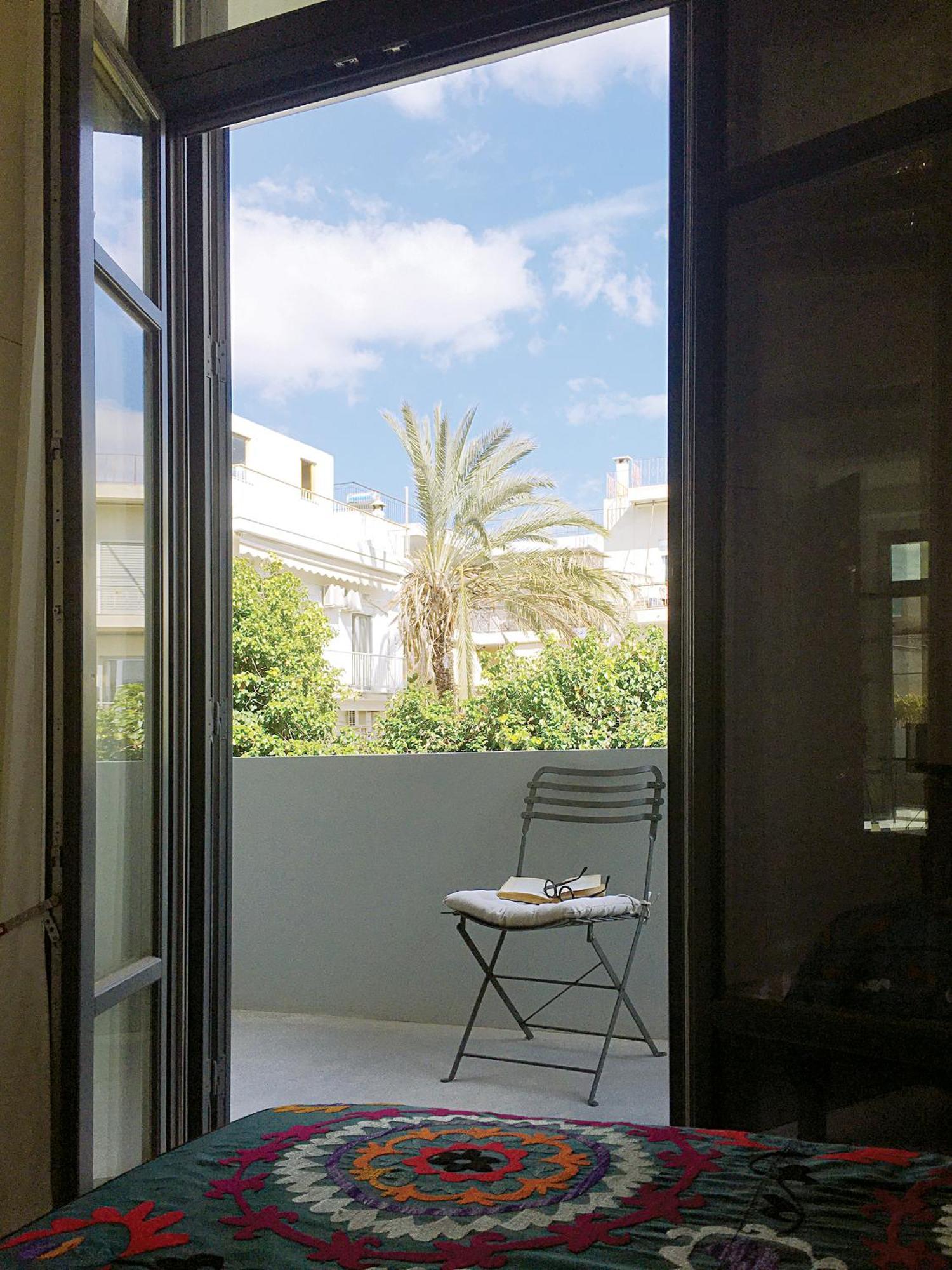 Susanna Apartments - Your Oasis In Athens Ano Petralona Atenas Exterior foto