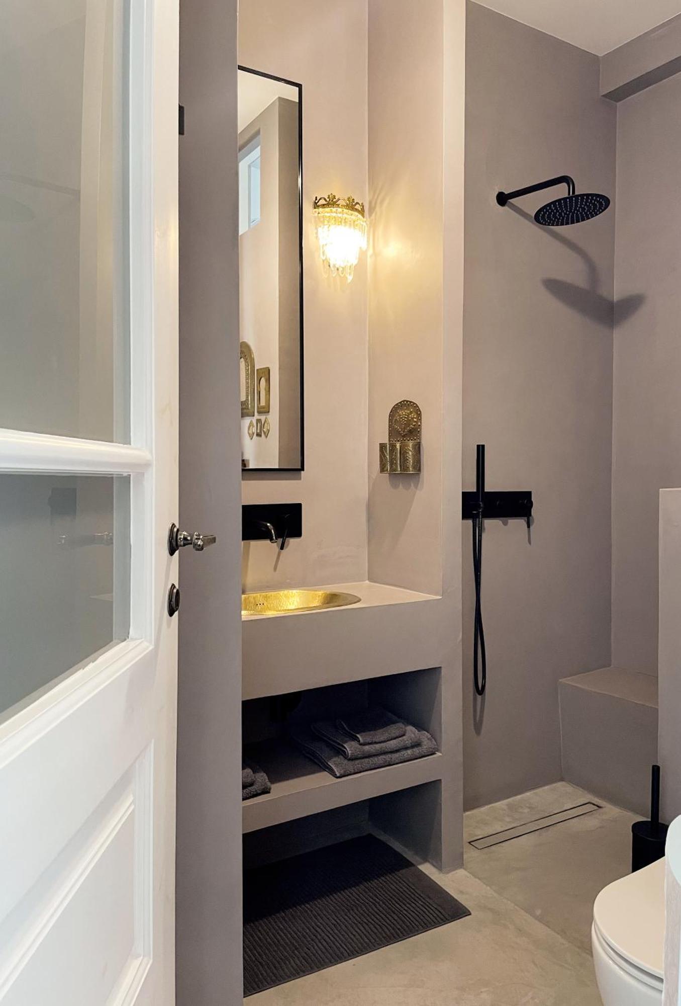 Susanna Apartments - Your Oasis In Athens Ano Petralona Atenas Exterior foto