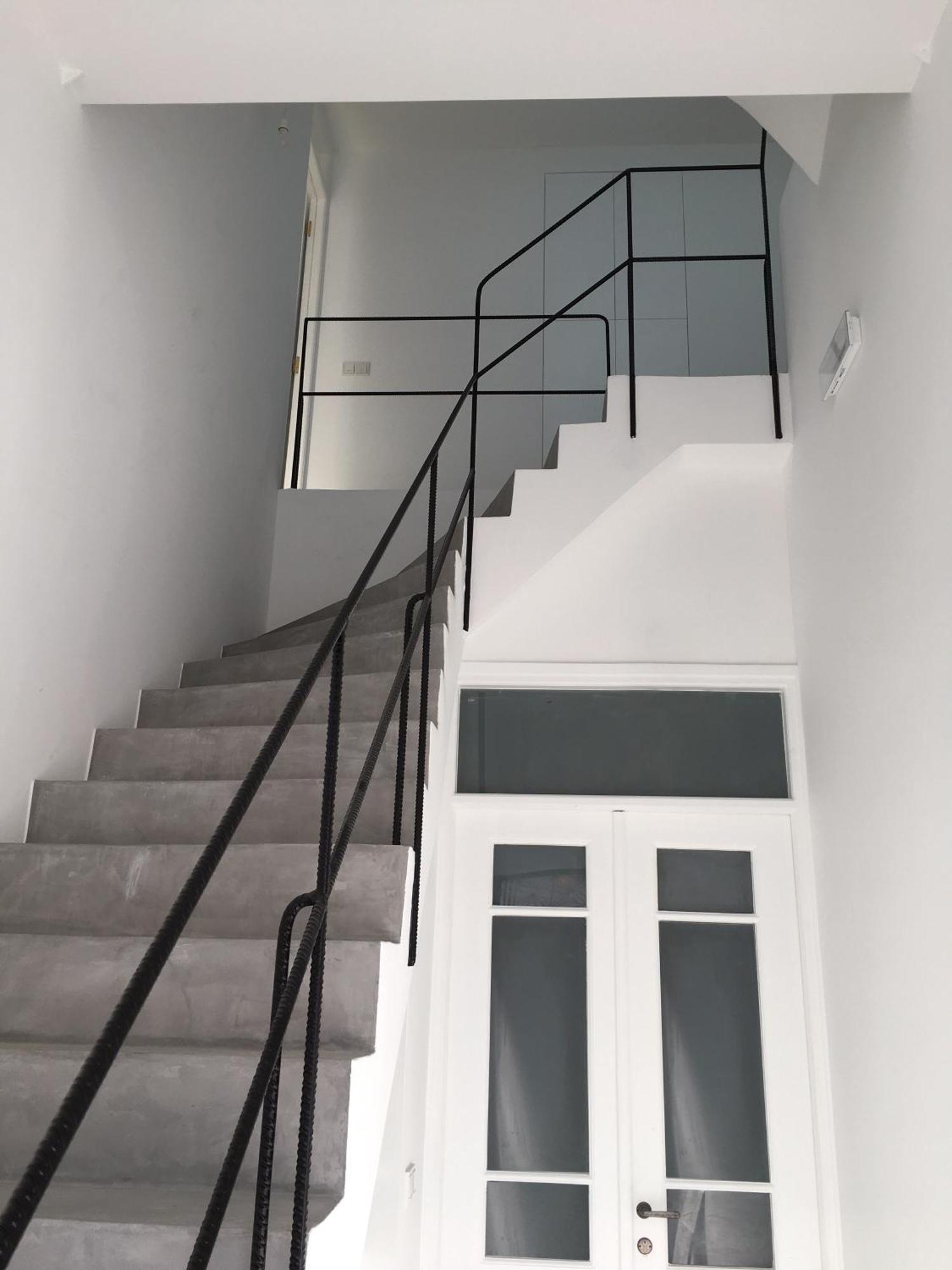 Susanna Apartments - Your Oasis In Athens Ano Petralona Atenas Exterior foto