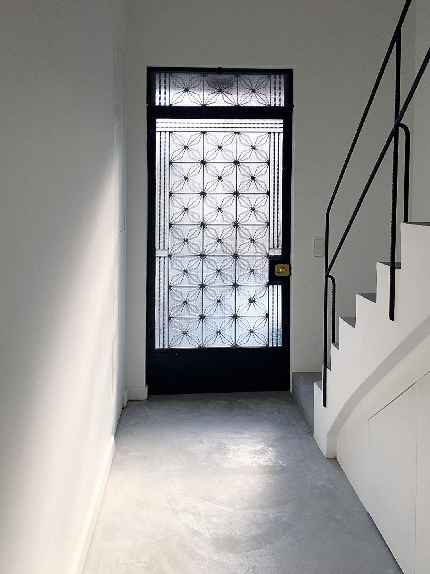 Susanna Apartments - Your Oasis In Athens Ano Petralona Atenas Exterior foto