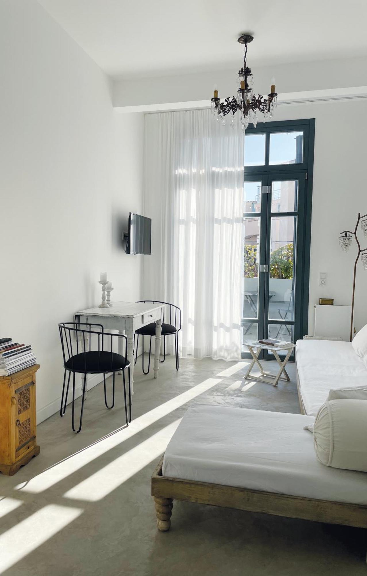 Susanna Apartments - Your Oasis In Athens Ano Petralona Atenas Exterior foto